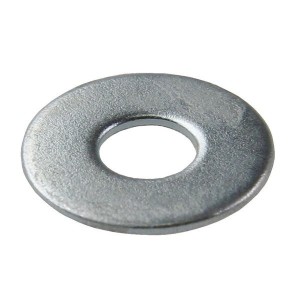 Arruela 3/8X10 C/72 BLASKIT