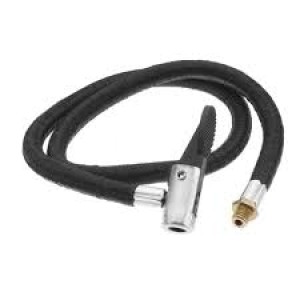 Mangueira Bomba de Ar 60CM IDEA