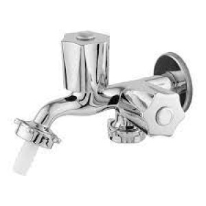 Torneira de Máquina C50 1131 UNIFIX