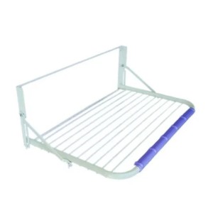 Varal Dobrável ENGEDOM