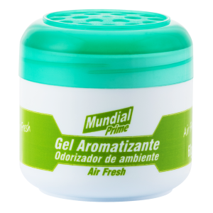 Cheirinho Automotivo AIR FRESH AEROFLEX