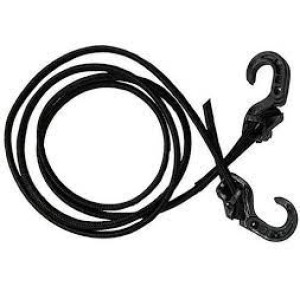 Elástico Extensor MAGNO C/10 1MT