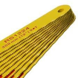 Serrinha 18D C/100 HAMMER