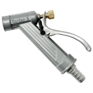 ESGUICHO GARDEN PISTOLA GDE 11701TG