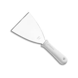Espatula Cozinha DX
