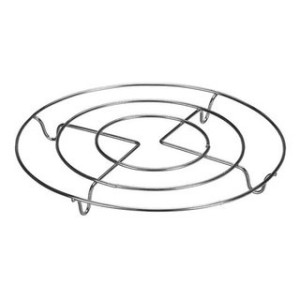 Descanso Panela Redondo ELEGANTEC