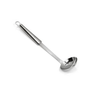 Concha Inox ELEGANTEC