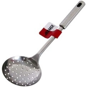 Escumadeira Fritura ELEGANTEC