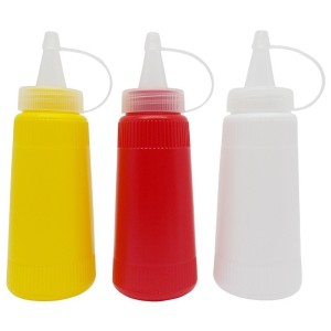 Bisnagas Restaurante C/3 LIDER