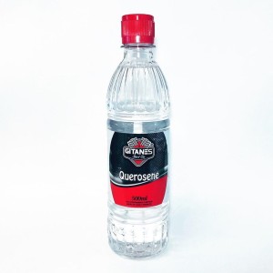 Querosene 500ML GITANES