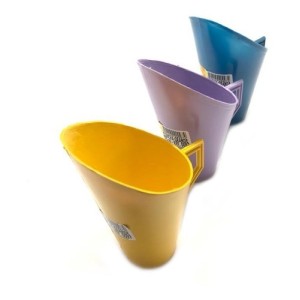 Concha de Cereais DPG 275 ML