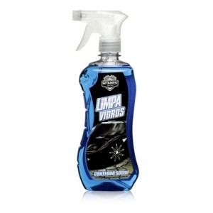 Limpa Vidros GITANES