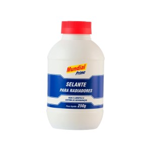 Selante para Radiadores AEROFLEX