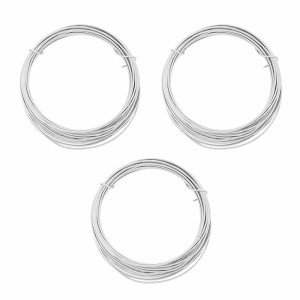 Arame Galvanizado C/3 MONALIZA