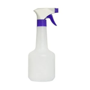 Pulverizador 500ML UNILUK