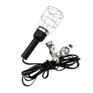 Pendente C/Garra 5MT SKP/WEST