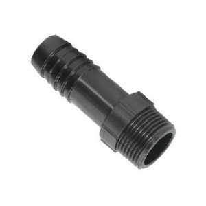 Adaptador 1/2 C/10 INCA