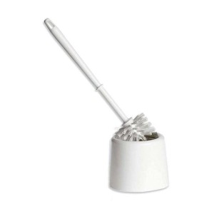 Escova Sanitária C/Copo BOVOLIN