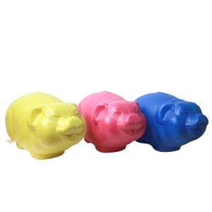 Cofre de Porquinho LIDER