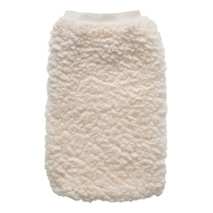 Luva de Carro PLAST LEO