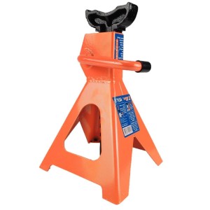 Cavalete Automotivo 2T WAFT