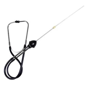 Estetoscópio para Mecânico WAFT