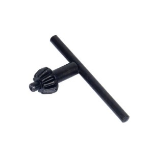 Chave para Mandril SAFARI