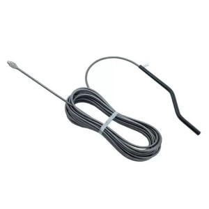 Desentupidor Manual 5M FANTI