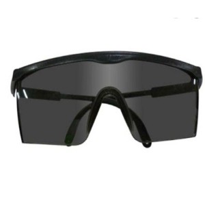 Óculos de Proteção FUME BESTFER