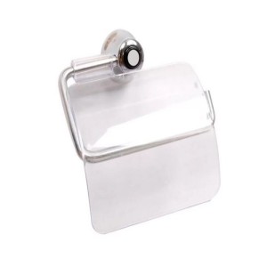 Porta Papel Higiênico IN BRASIL