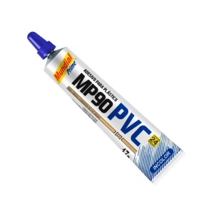 Cola de Cano MP90 75GRS AEROFLEX