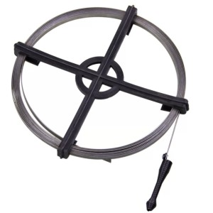 Desentupidor de Cano WESTERN