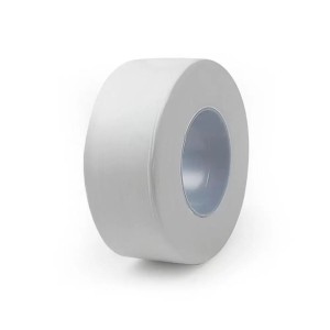 Fita Veda Rosca MULTIFITA 12 X 05