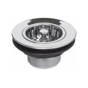 Válvula Americana OVERTIME