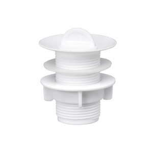 Válvula para Pia V2 KRONA