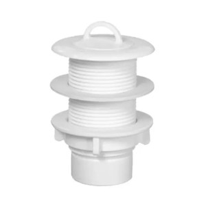 Válvula para Tanque V9 KRONA