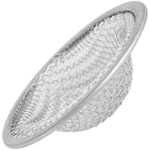 Ralinho de Pia Japônes GDE OVERTIME