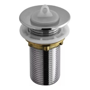 Válvula para Tanque UNIFIX