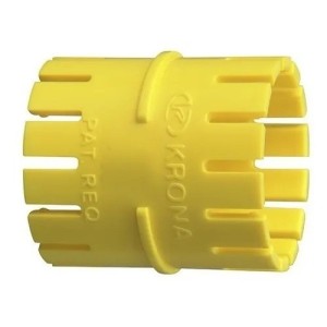 Emenda para Conduíte 32MM KRONA