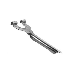 Chave para Botijão WI