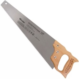 Serrote Cabo de Madeira 18