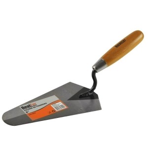 Colher de Pedreiro 10