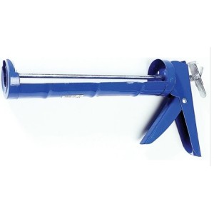 Aplicador de Silicone WESTERN