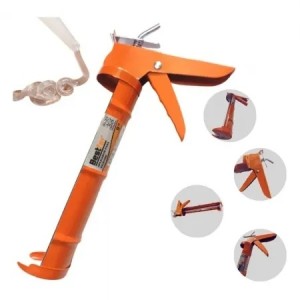 Aplicador de Silicone BESTFER