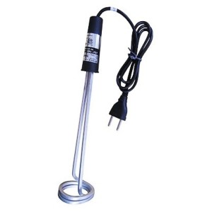 Aquecedor de Água 220V RESISWAL