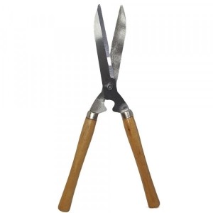 Tesoura de Poda Cerca Viva 123UTIL