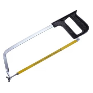 Arco de Serra NEPLASTIC