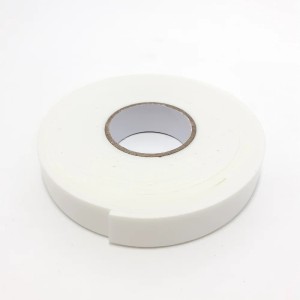 Fita Dupla Face ELEGANTEC