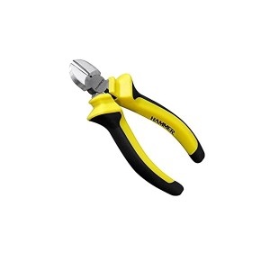 Alicate de Corte Diagonal 6