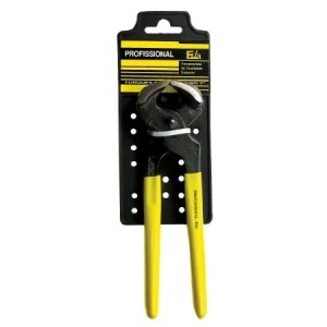 Torques Carpinteiro 7'' EDA